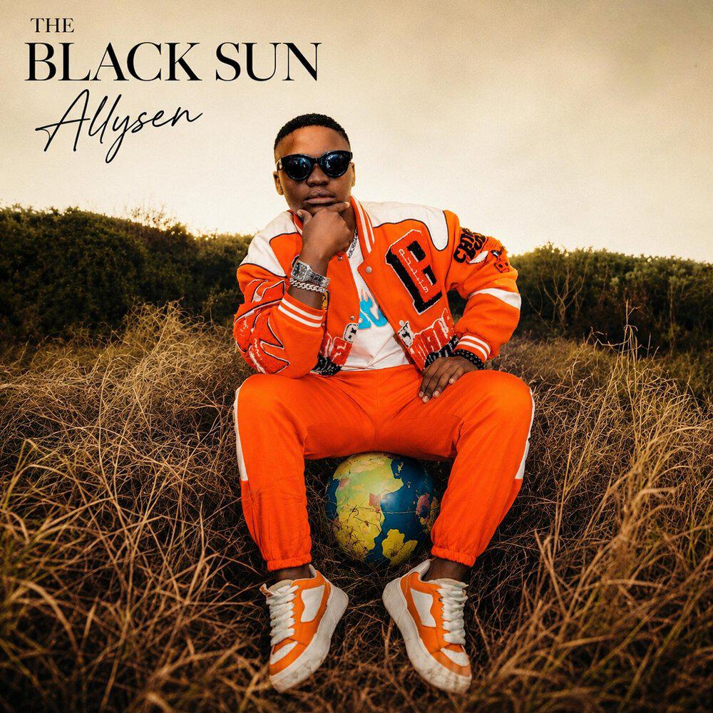 Allysen