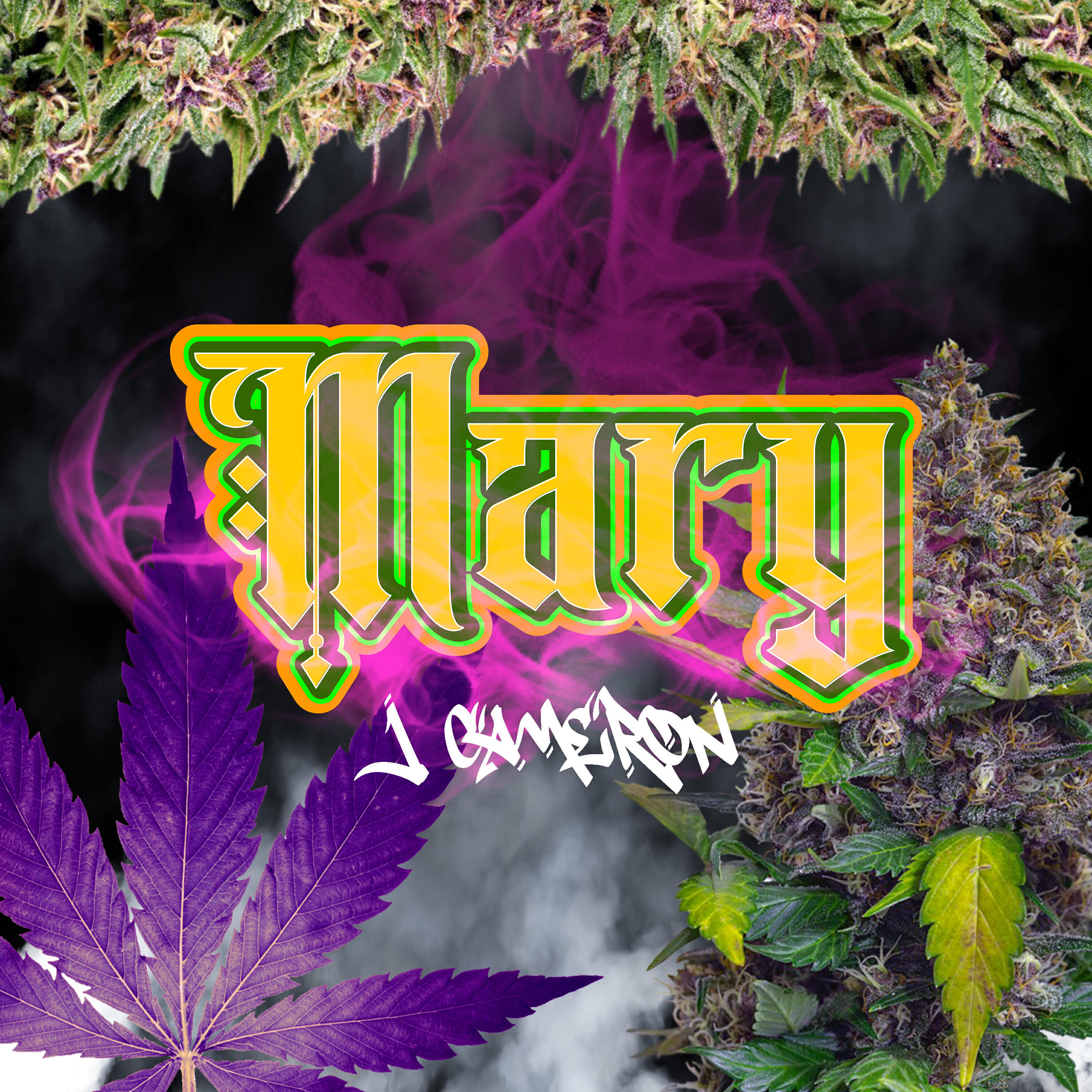 Релиз Mary