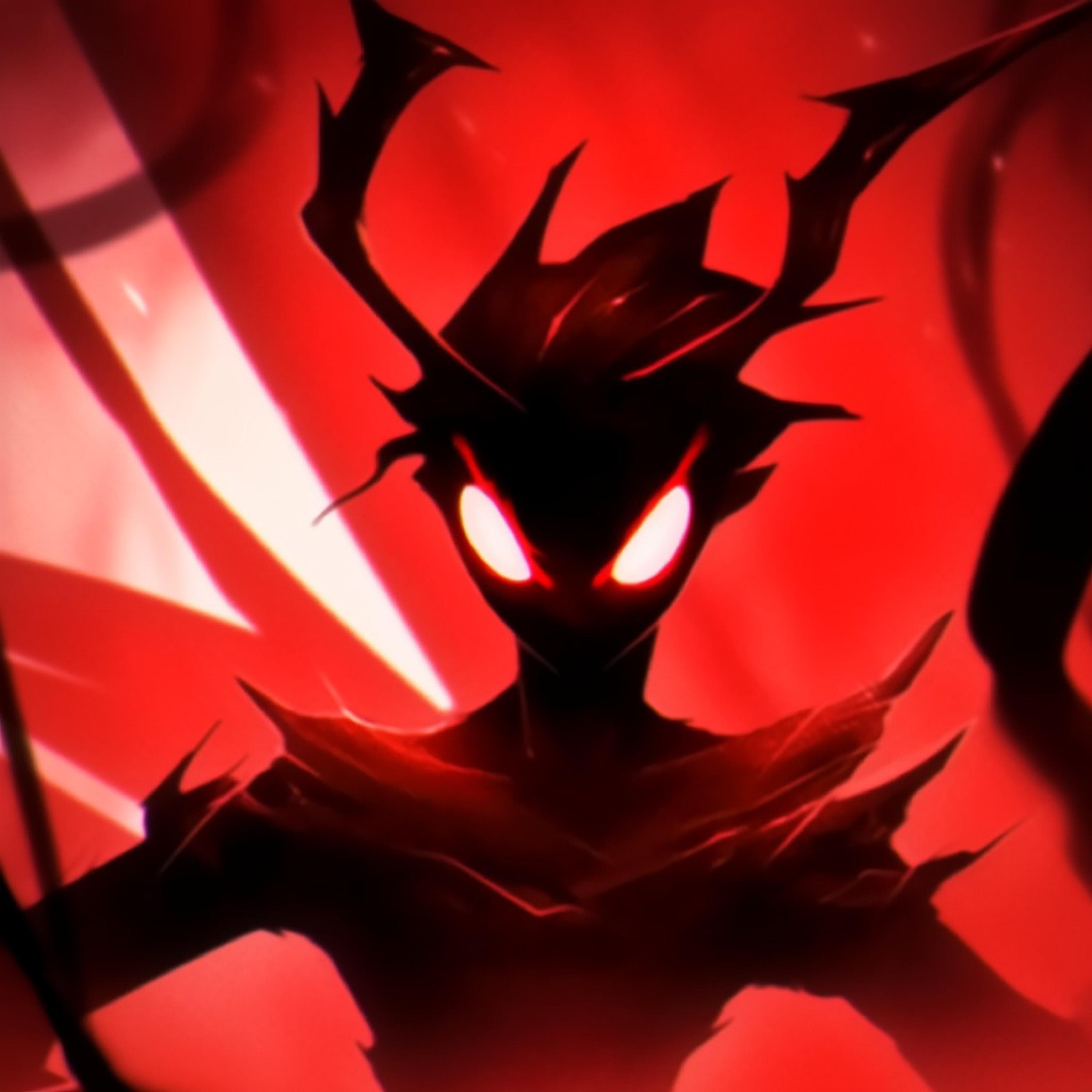 Релиз VINGANÇA DEMONÍACA PHONK