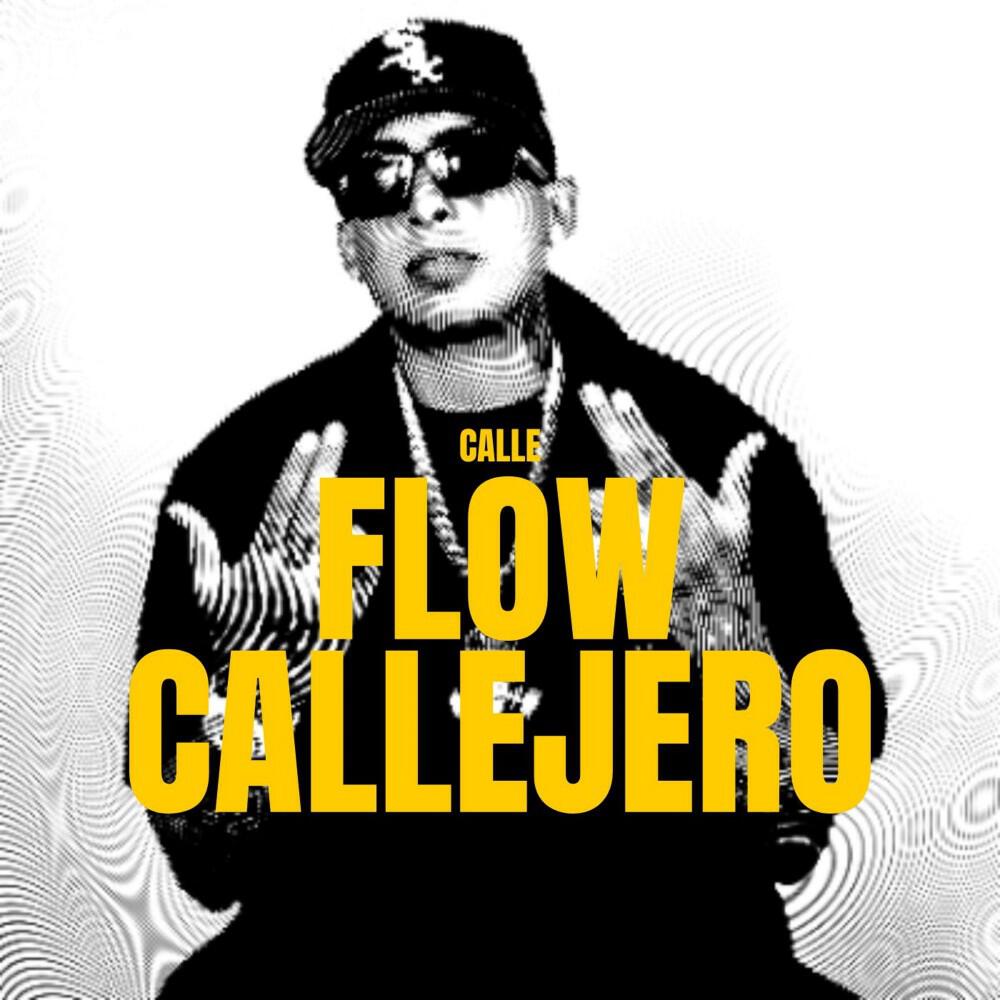 Релиз Flow Callejero (Ñengo)