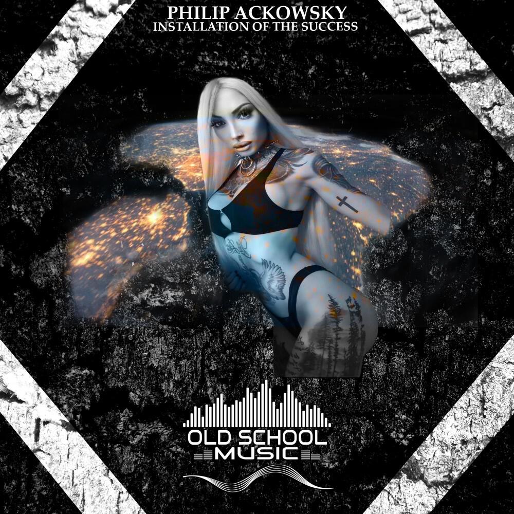 Релиз Installation of the Success