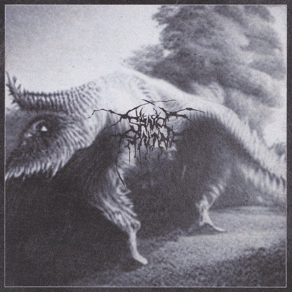 Релиз Until The Bones In My Fist Hurt