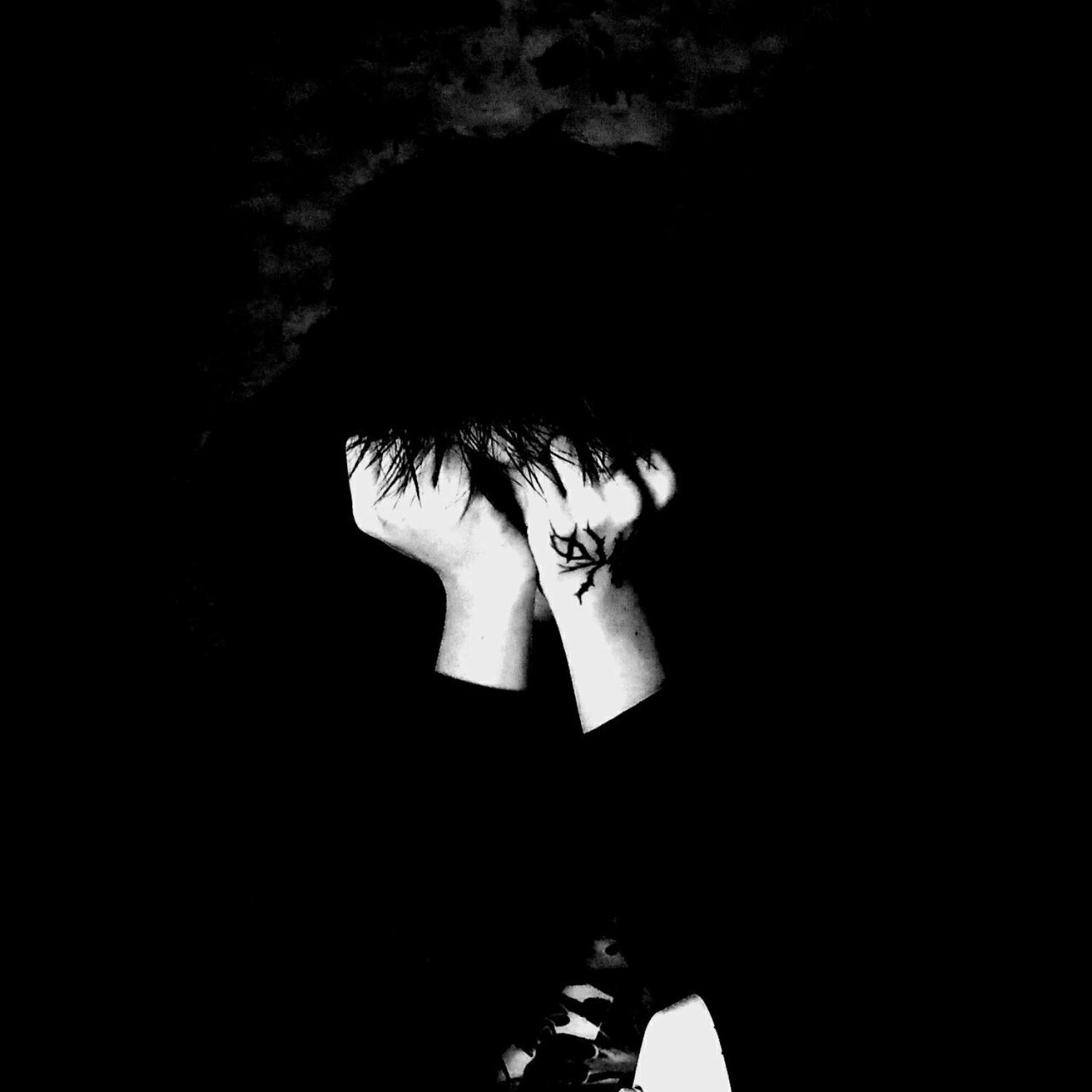 Релиз The collapse of my thoughts