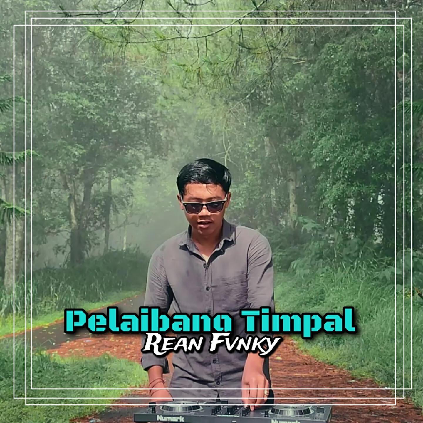 Rean Fvnky