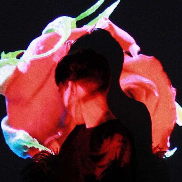 Релиз Sunrise (Remixes)