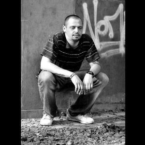 Marco Rota