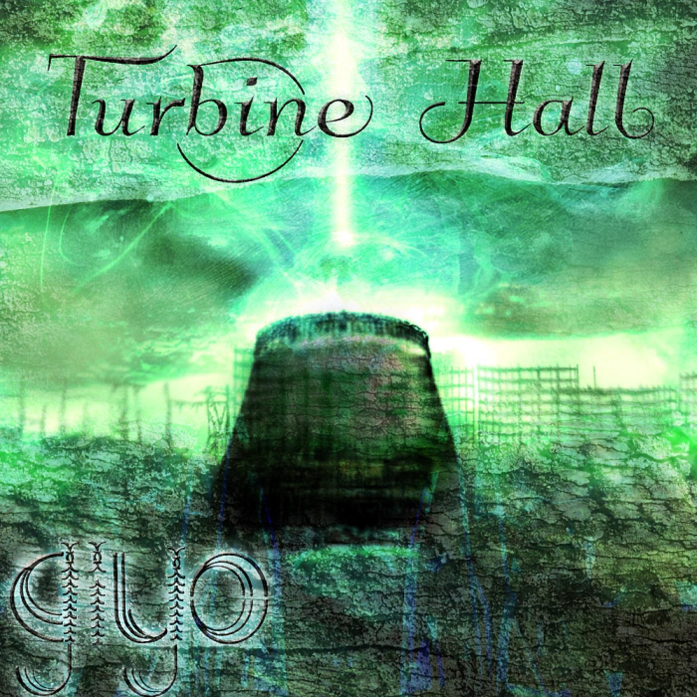 Релиз The Turbine Hall