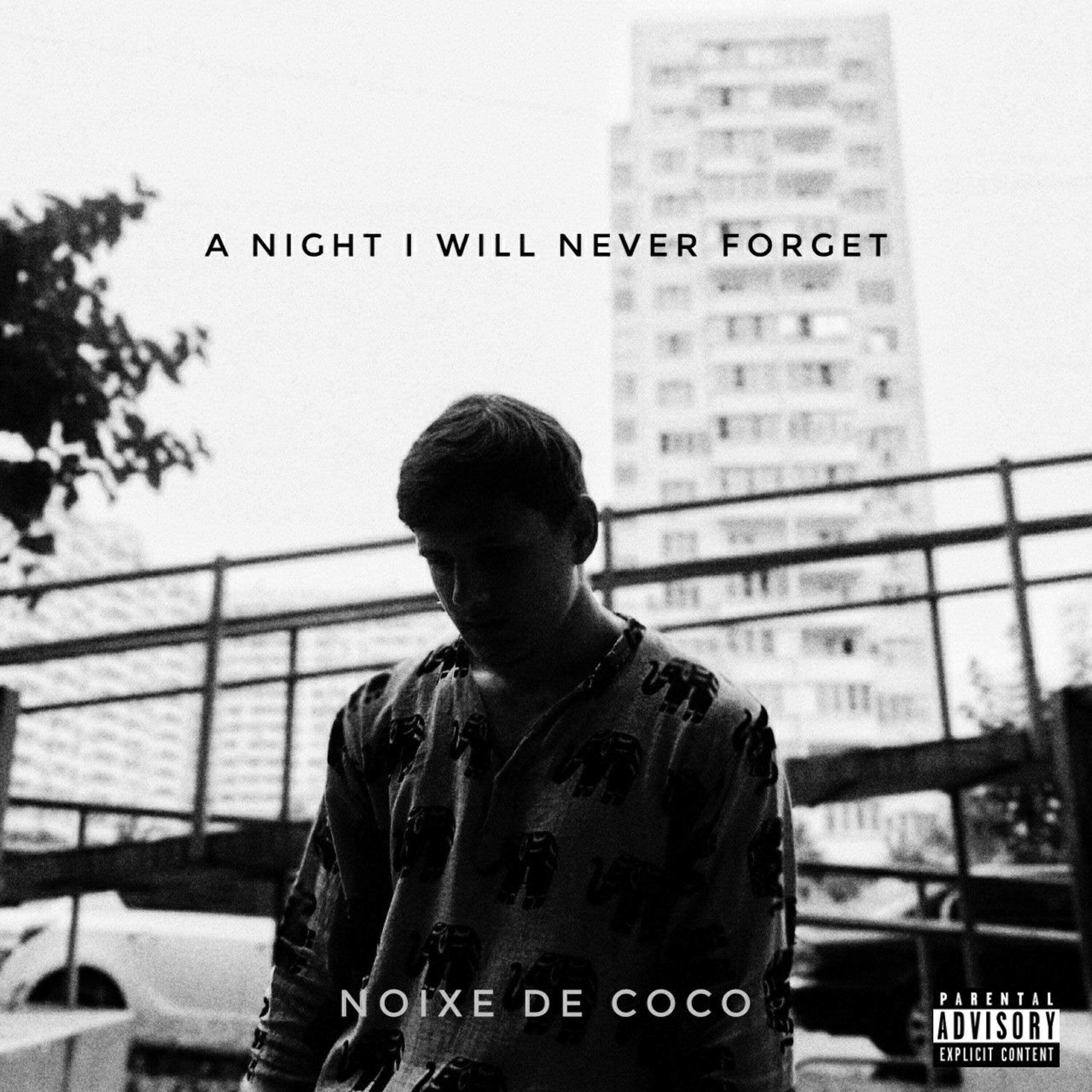 noixe de coco
