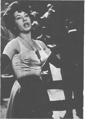 Nelly Vazquez