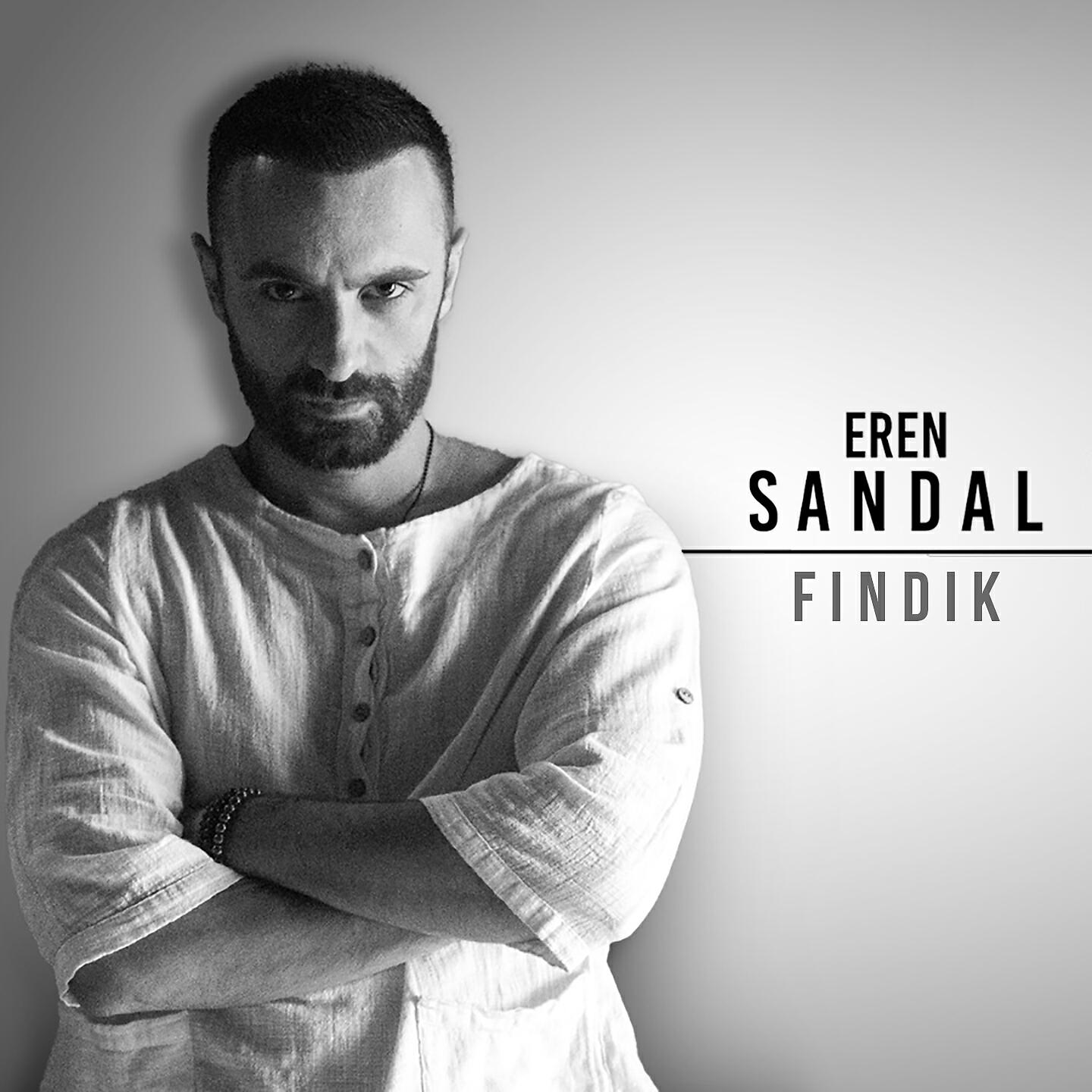 Релиз Fındık