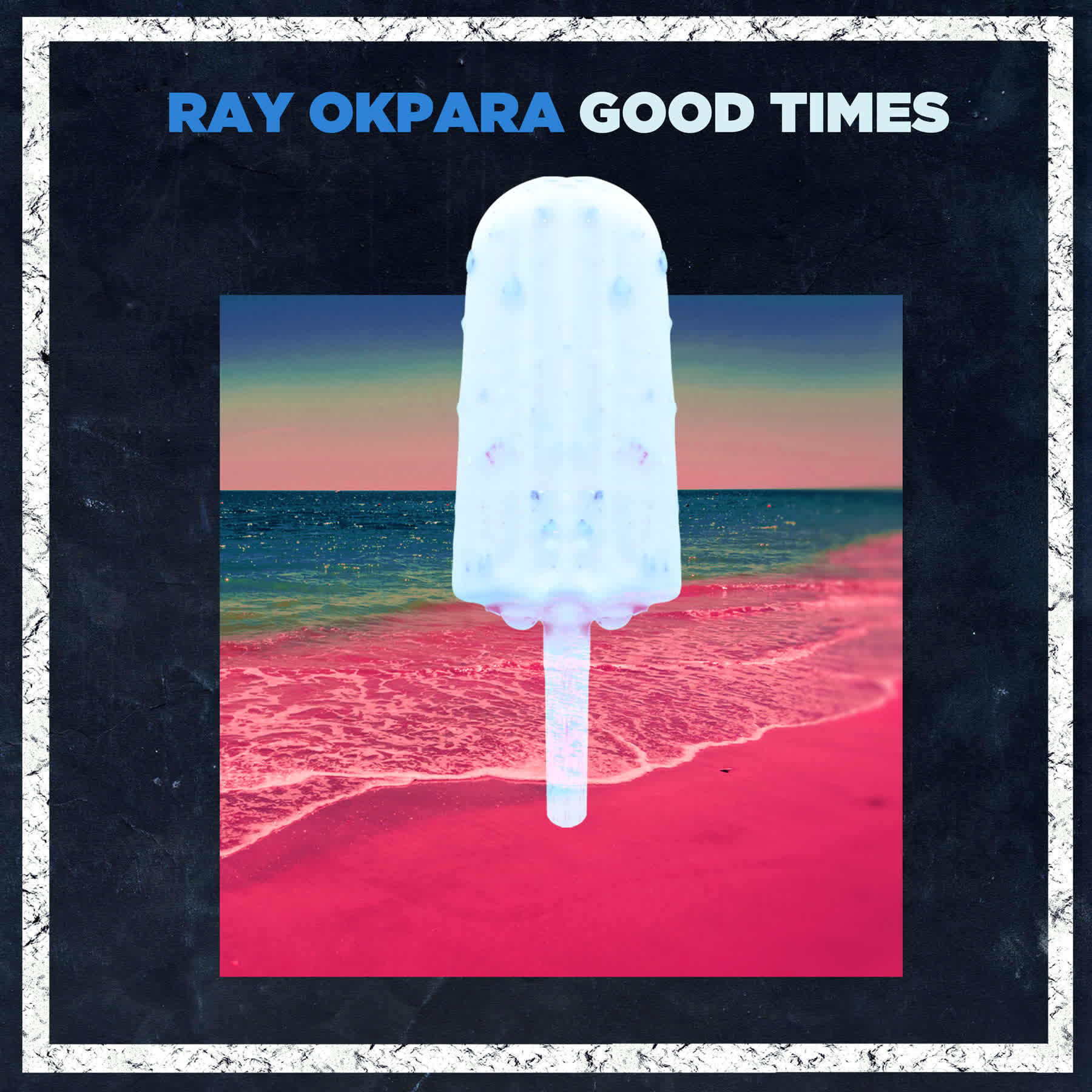 Скачать песню Ray Okpara, Gil Montiel, Wilo - Miami 2012 бесплатно в MP3 для Android и iOS