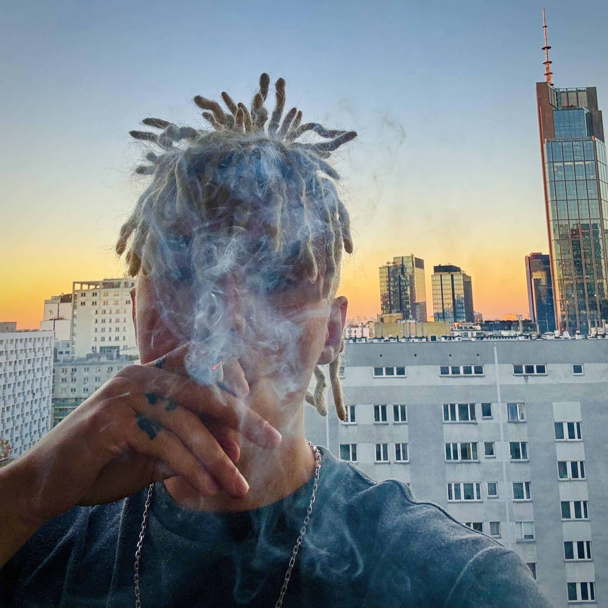 Релиз Prod By Me
