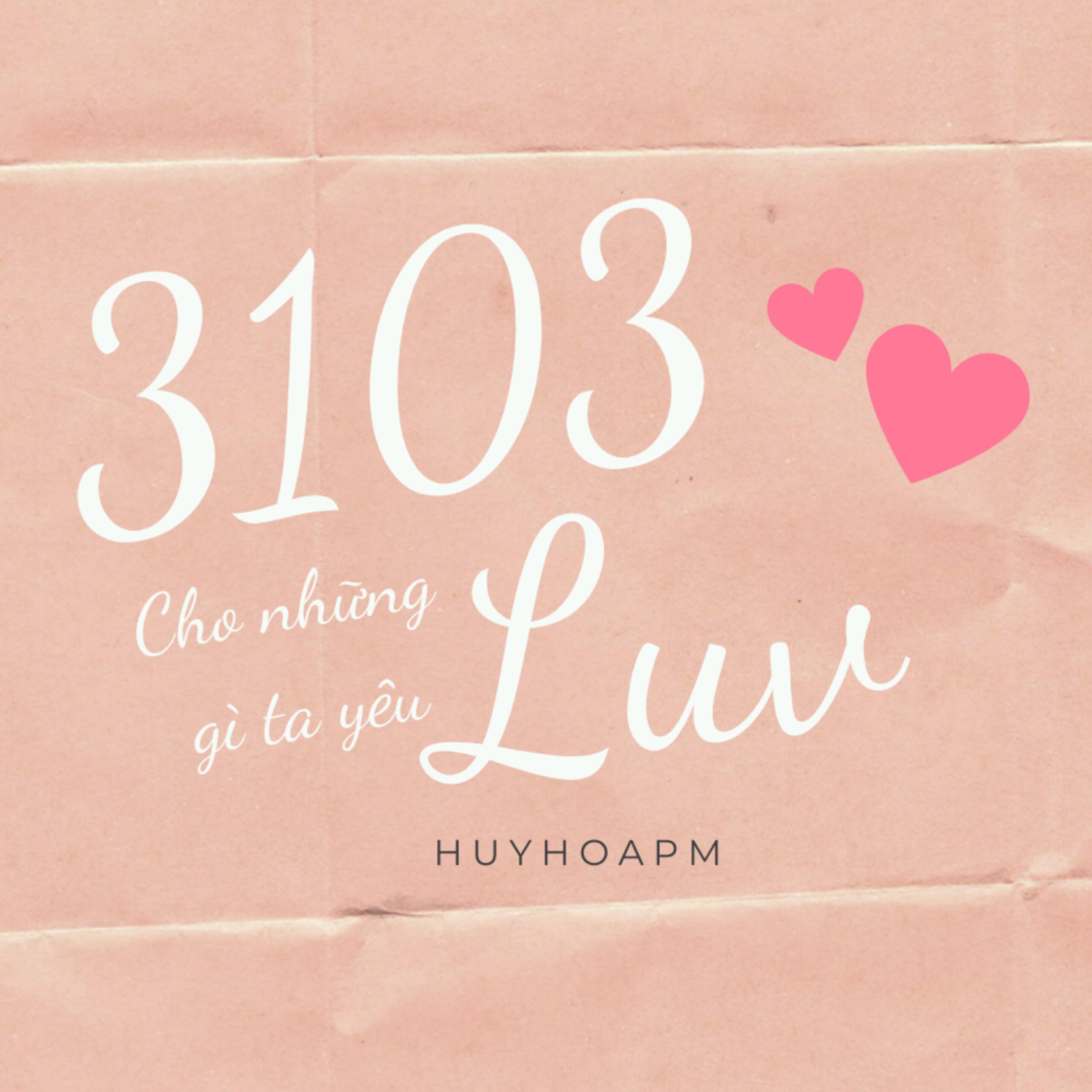 Huy Hoà PM