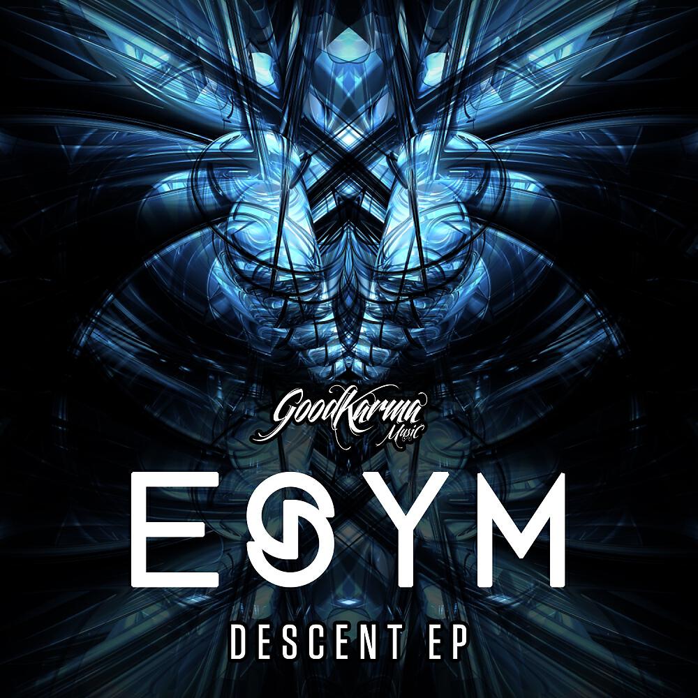 Релиз Descent EP