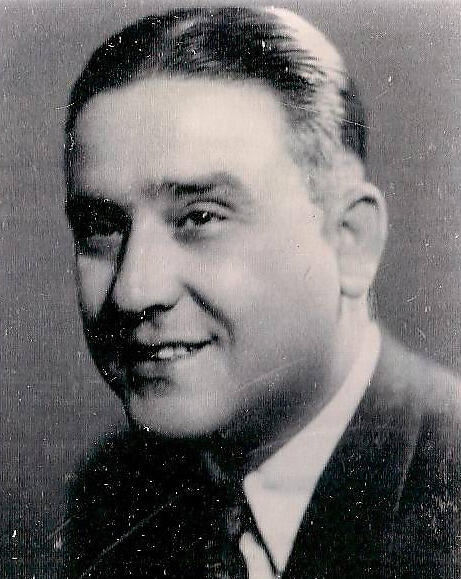 Ibrahim Özgür