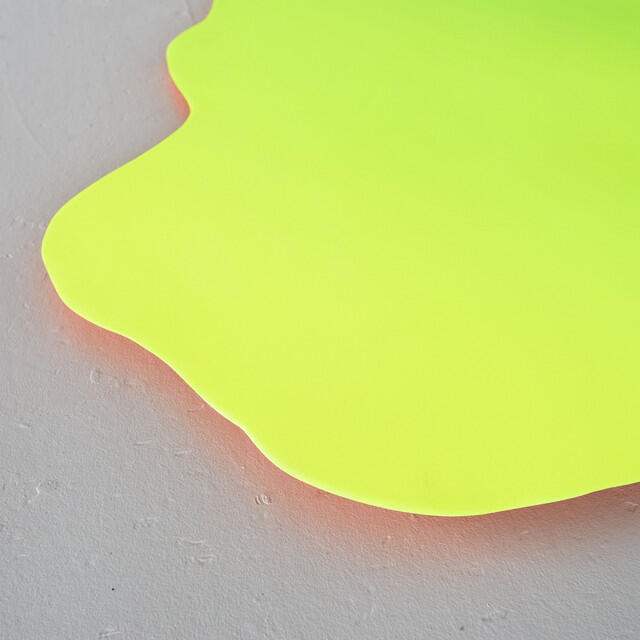 Релиз Full Squid