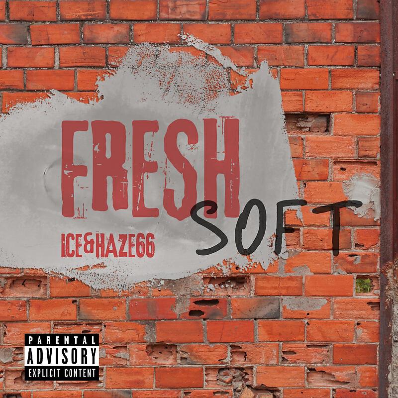 Релиз Fresh Soft