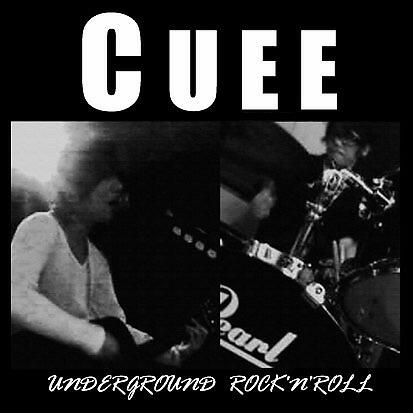 CUEE