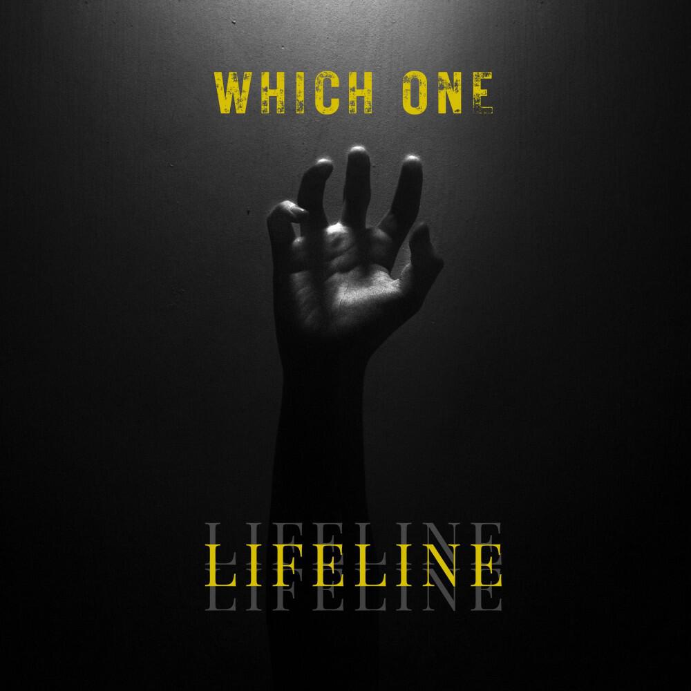 Релиз Lifeline