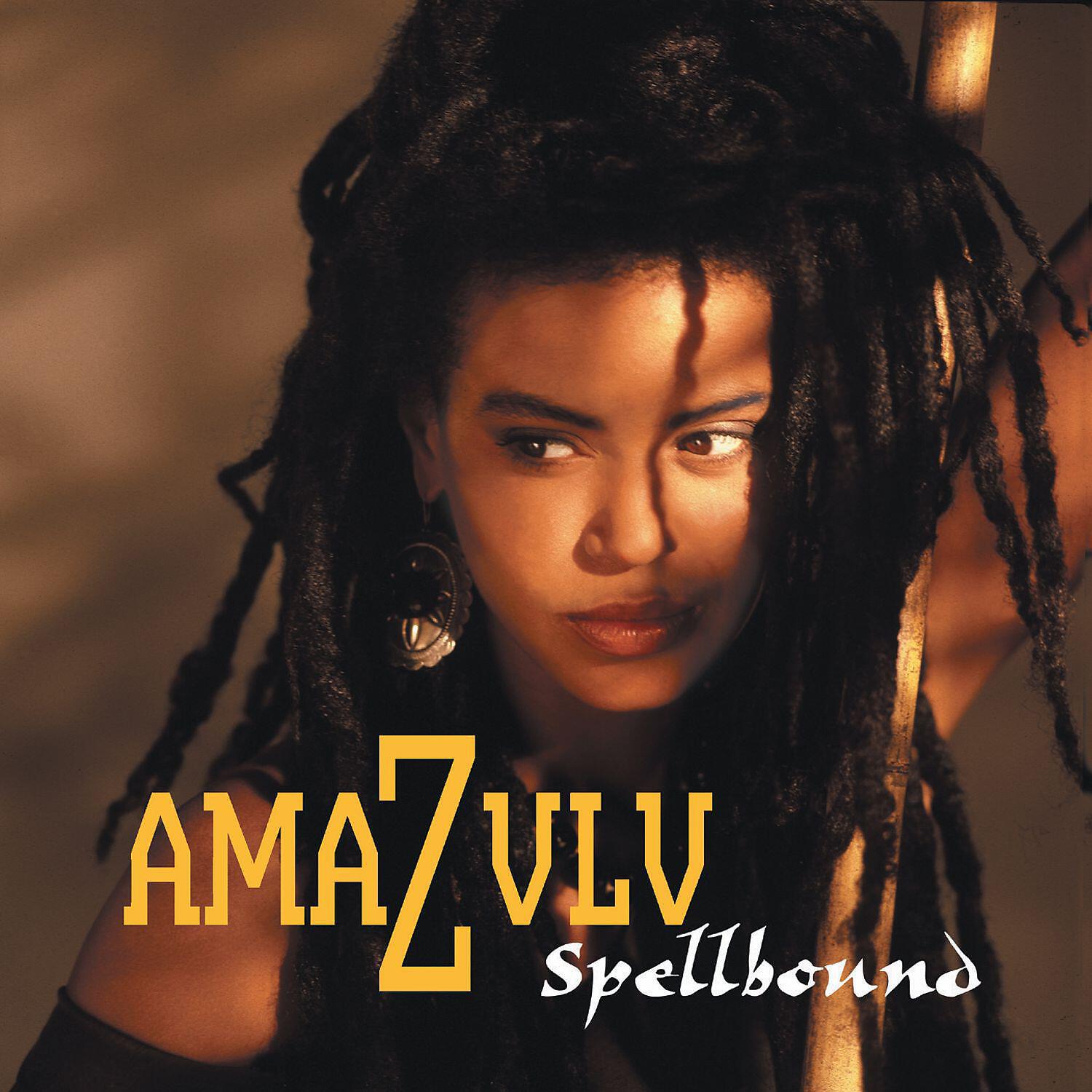 Релиз Spellbound (Expanded Edition)