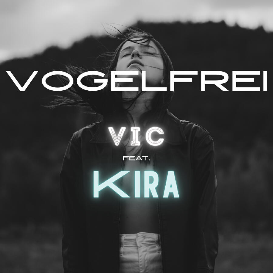 Волна по релизу