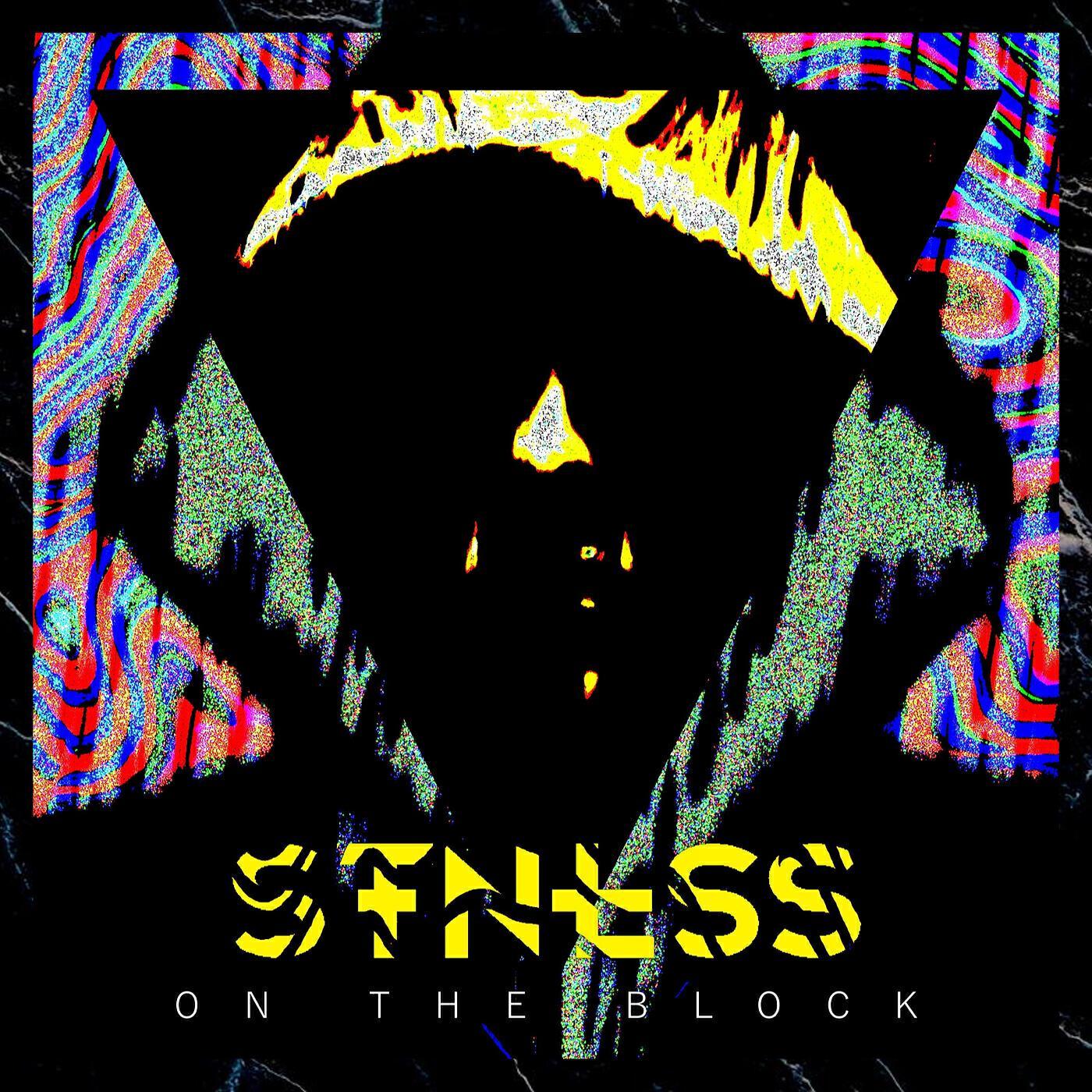 STNLSS