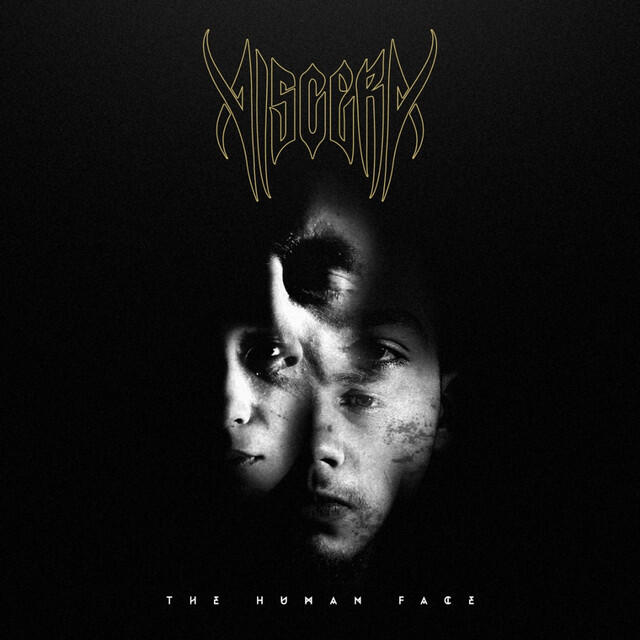 Релиз The Human Face