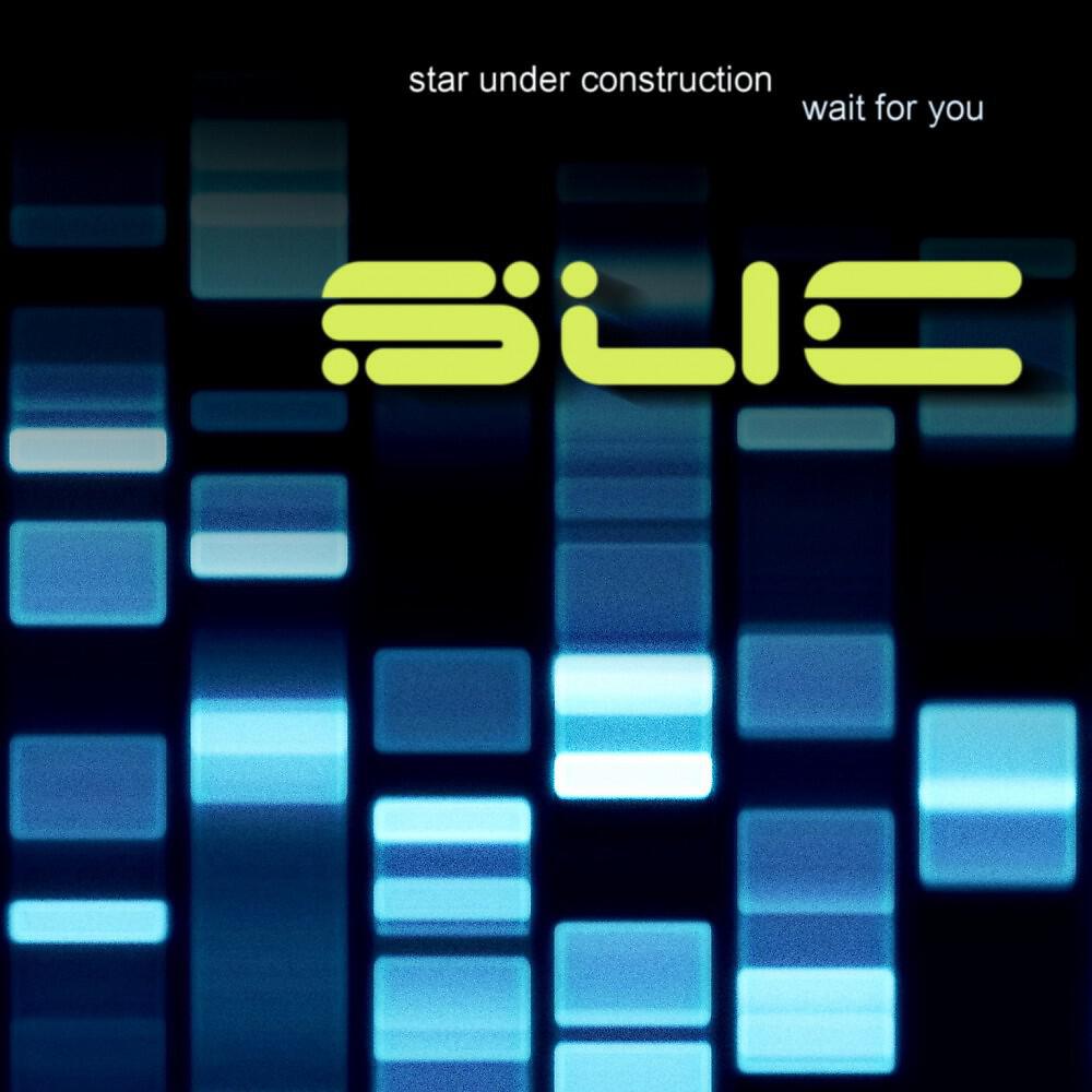 Релиз Wait for You