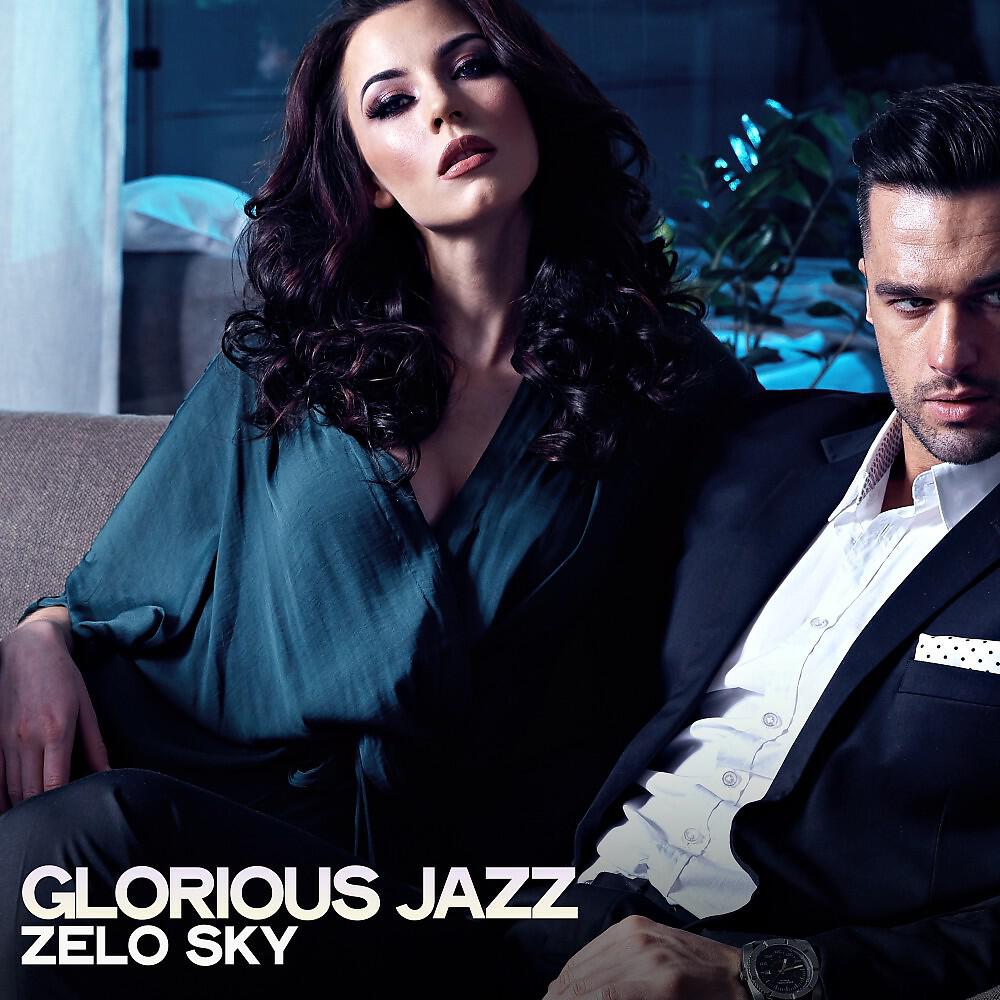 Релиз Glorious Jazz