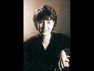 Hatice Ahu Sağlam