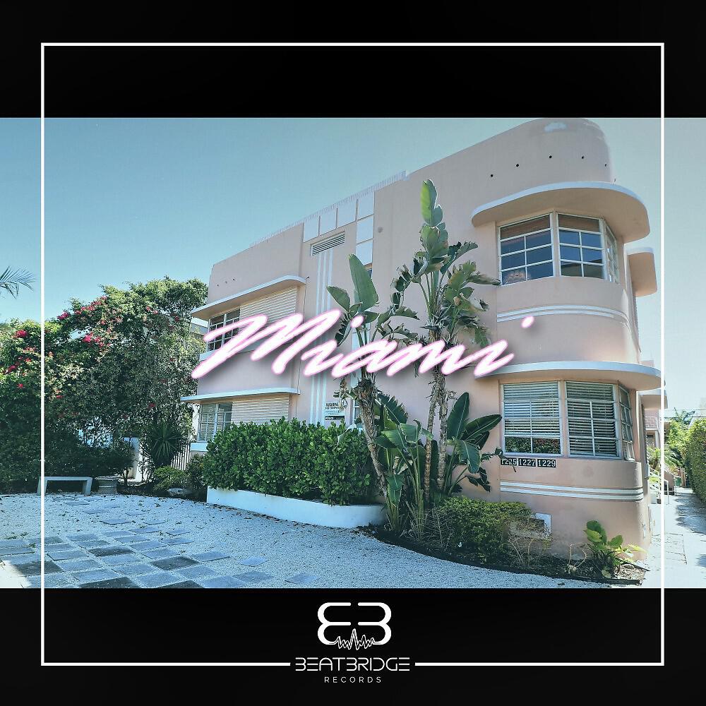 Релиз Miami
