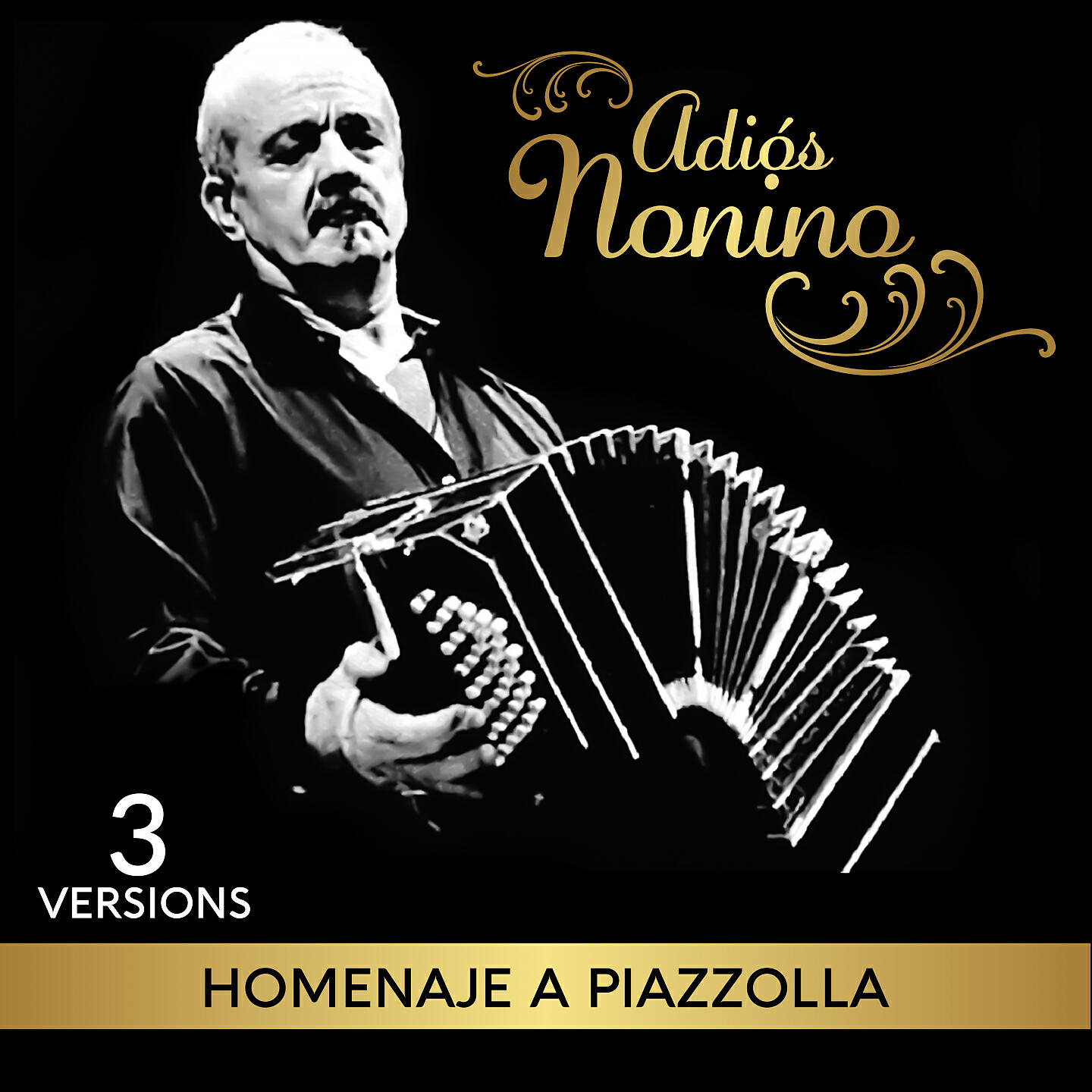 Omar Valente & Orquesta