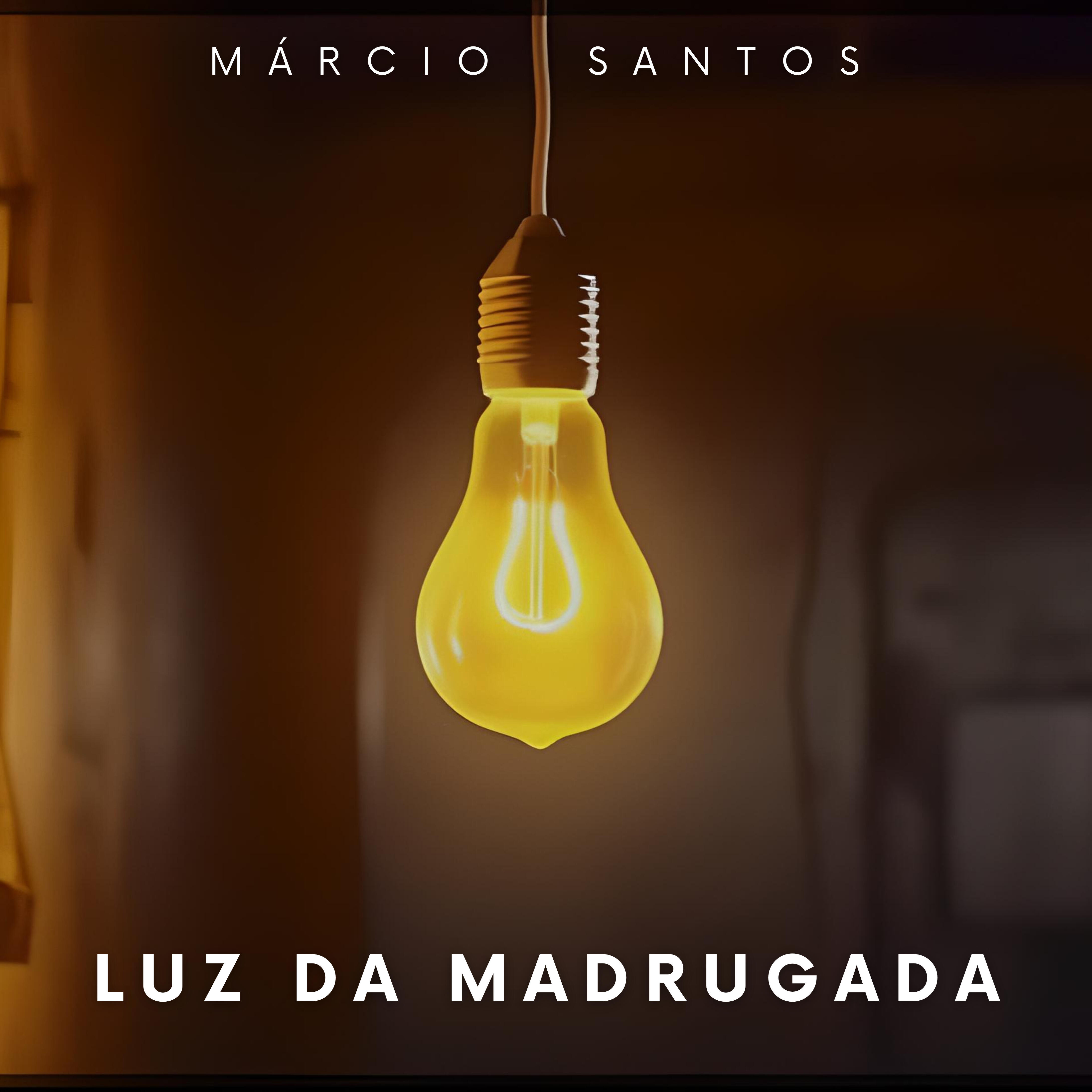 Релиз Luz da Madrugada