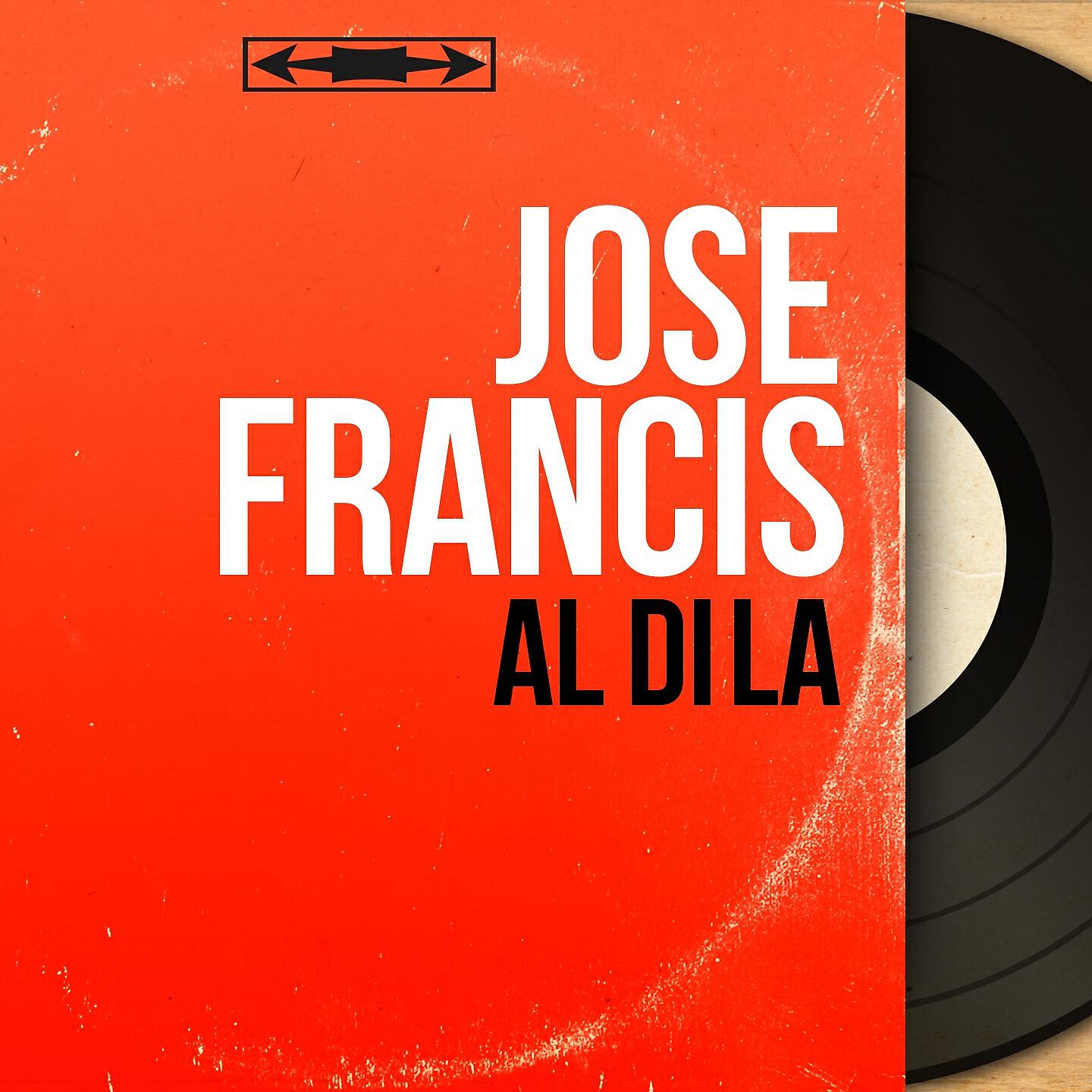 Релиз Al di la
