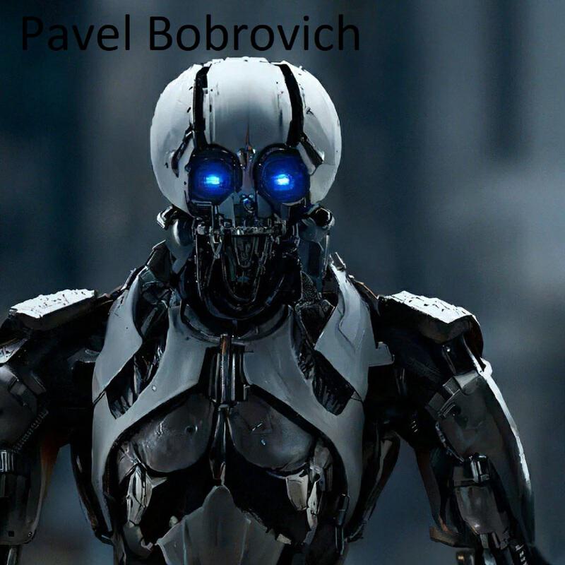 Релиз Техно Бас