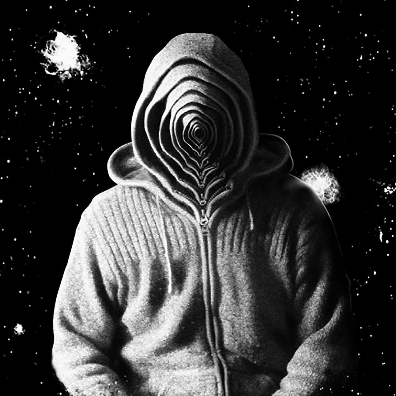Релиз Against The Grain EP