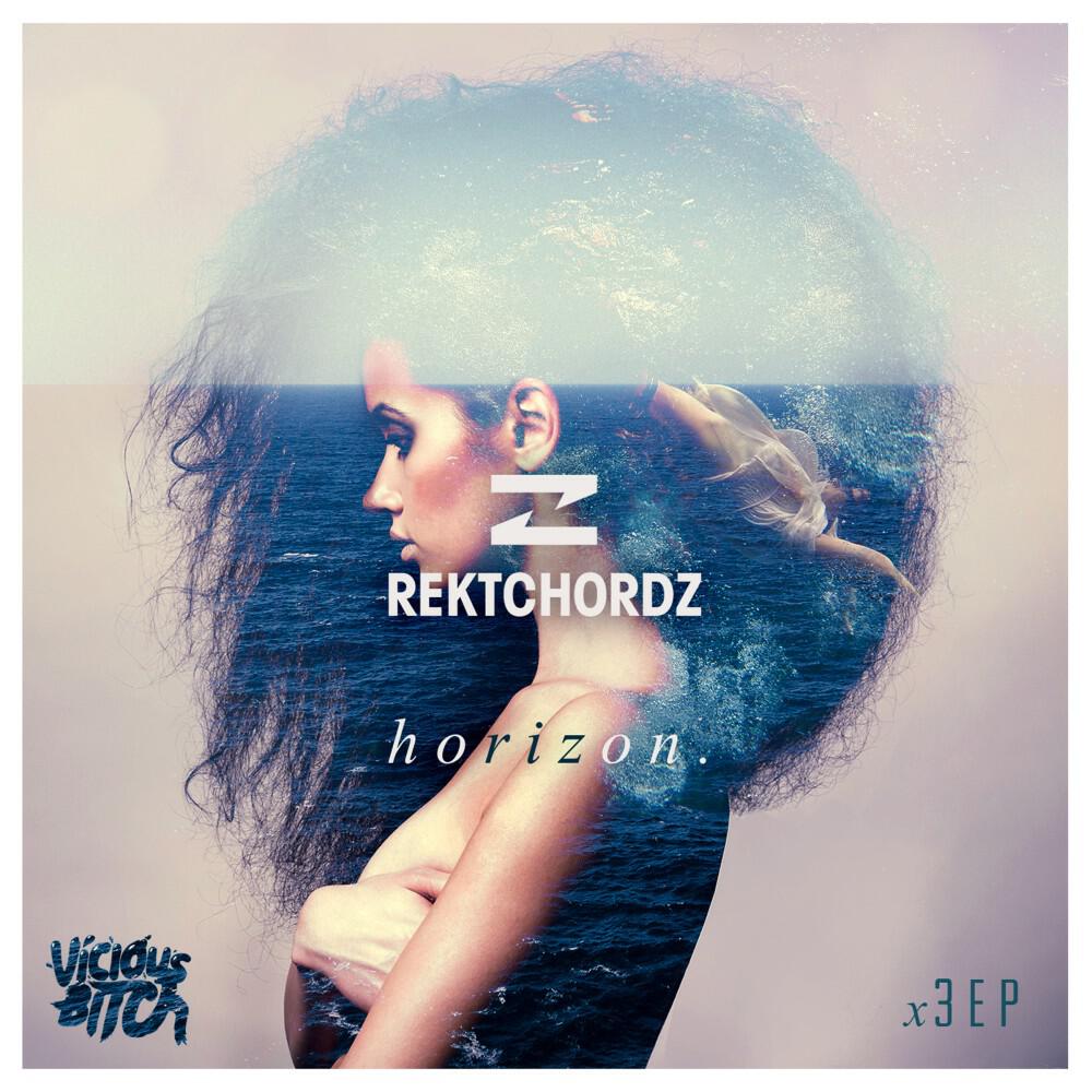 Релиз Horizon EP