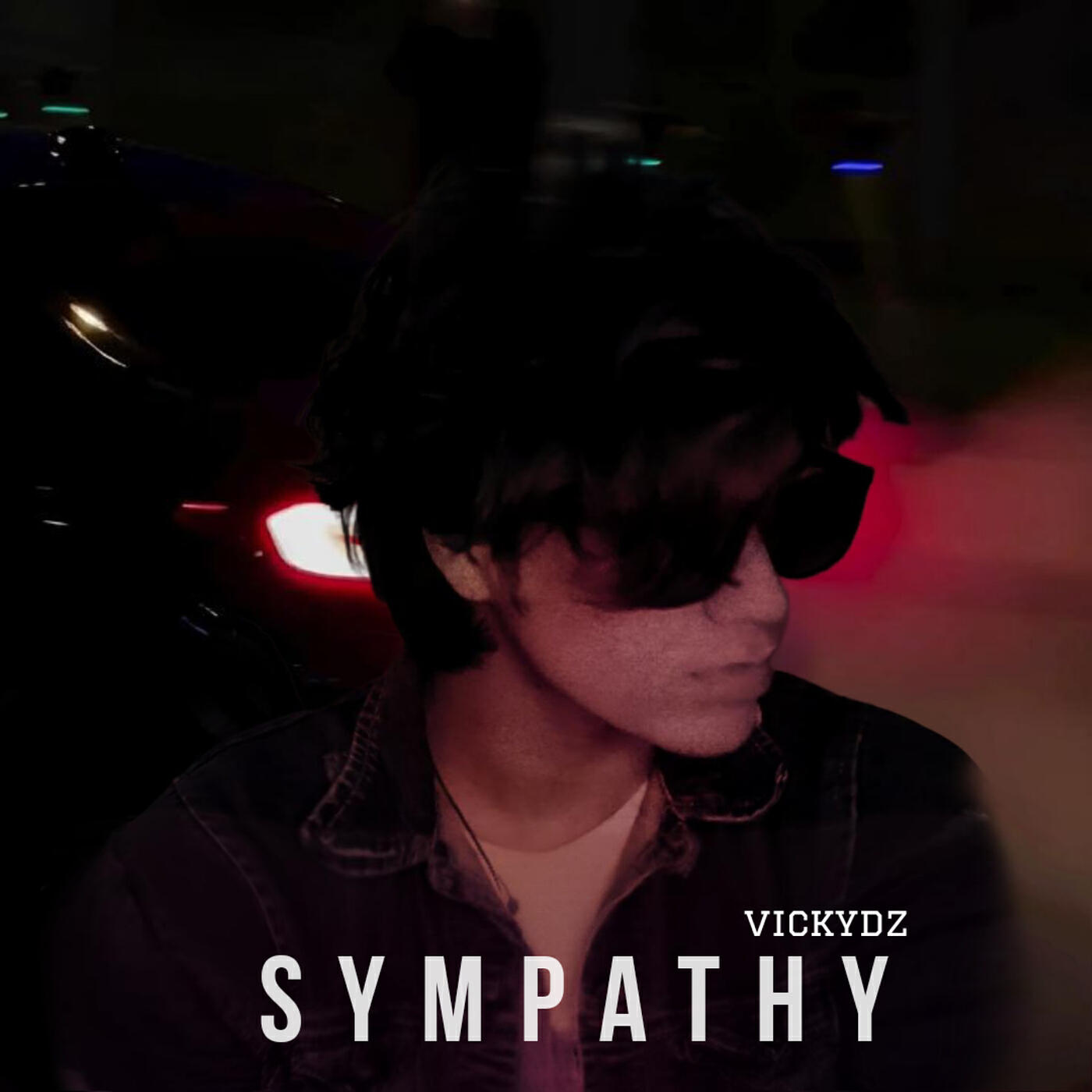 Vickydz