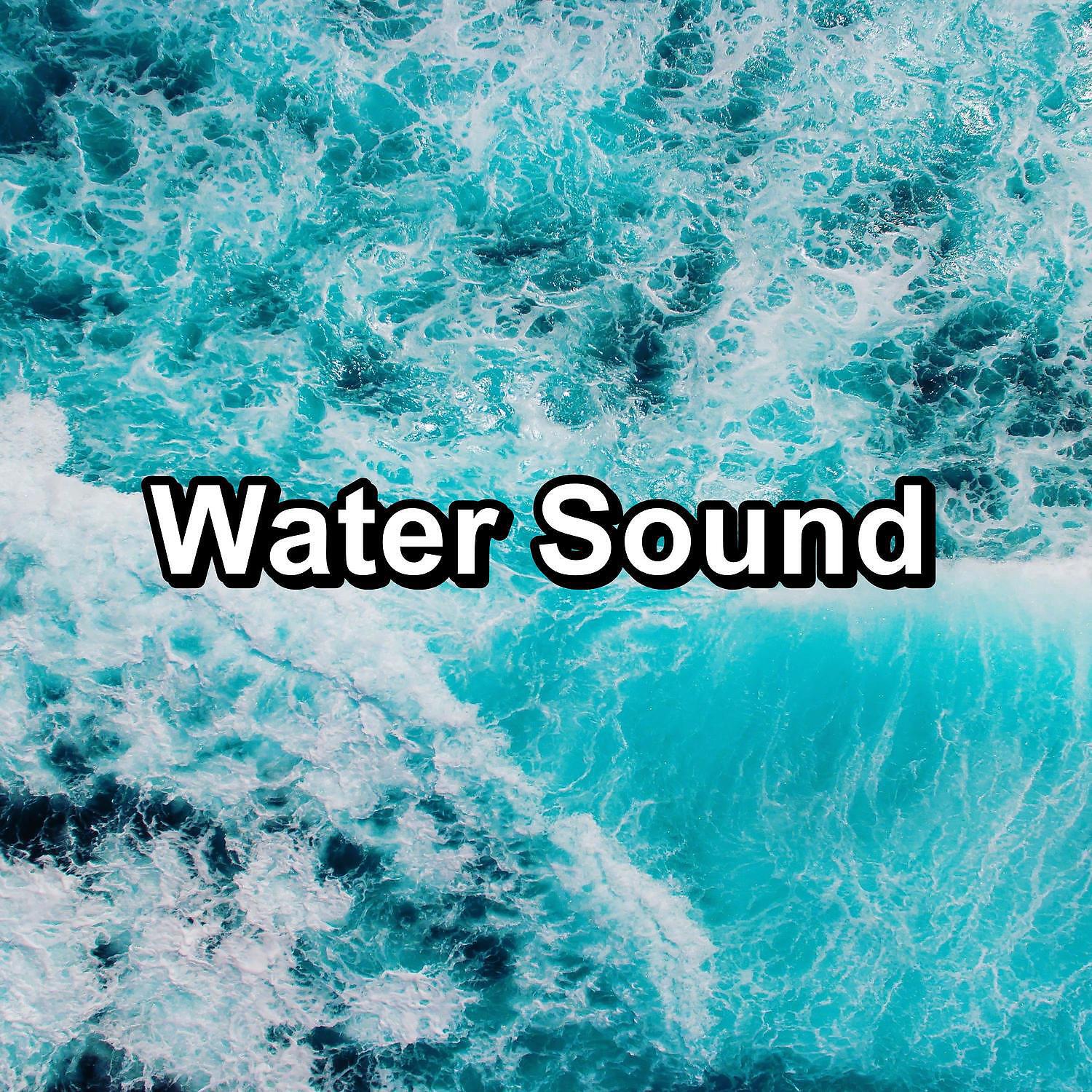 Ocean Sounds Collection, Ocean Waves, Ocean Sleeping Baby - Ocean SoundsFor Deep Sleep With Nature Music New Age Music