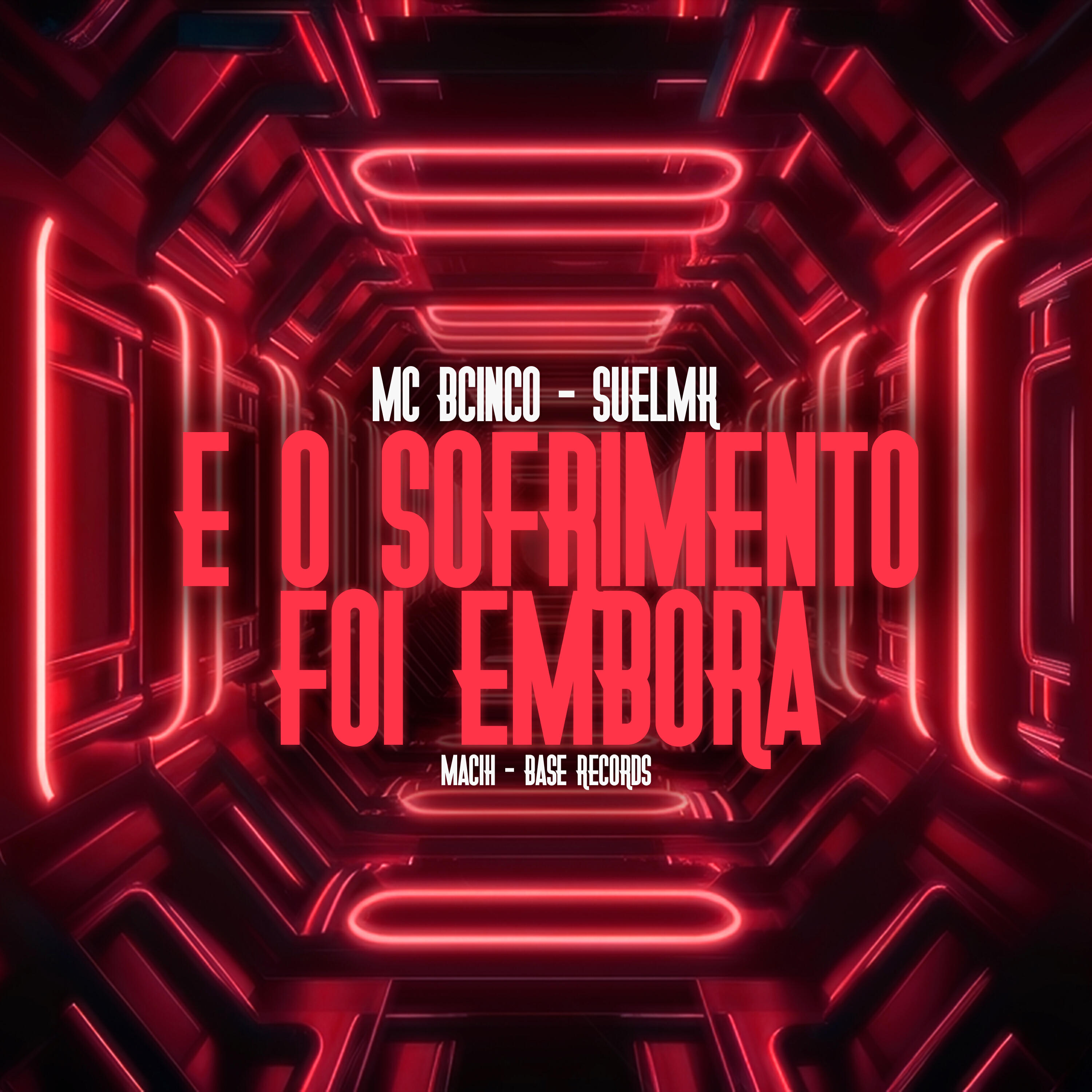 Mc BCINCO