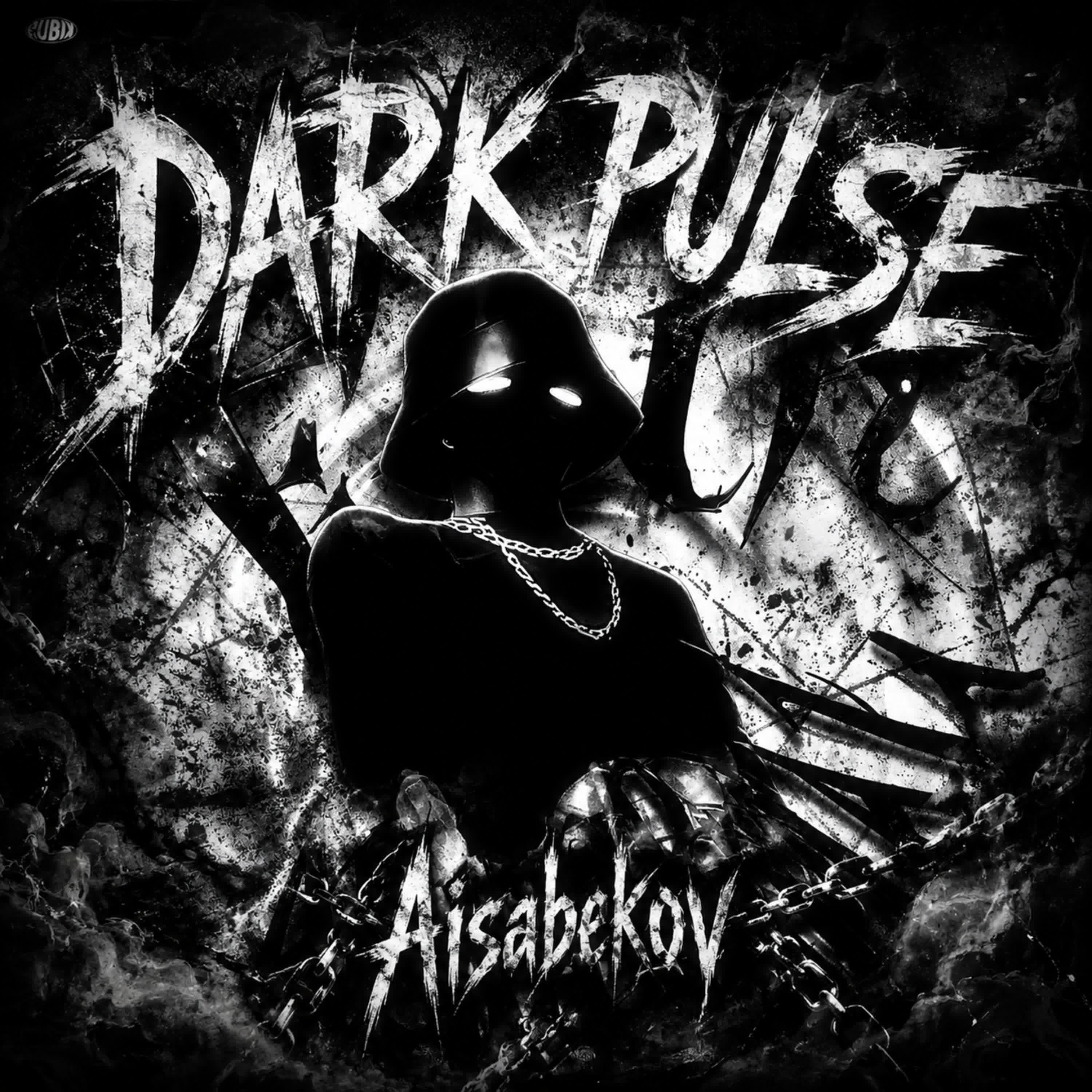 Aisabekov