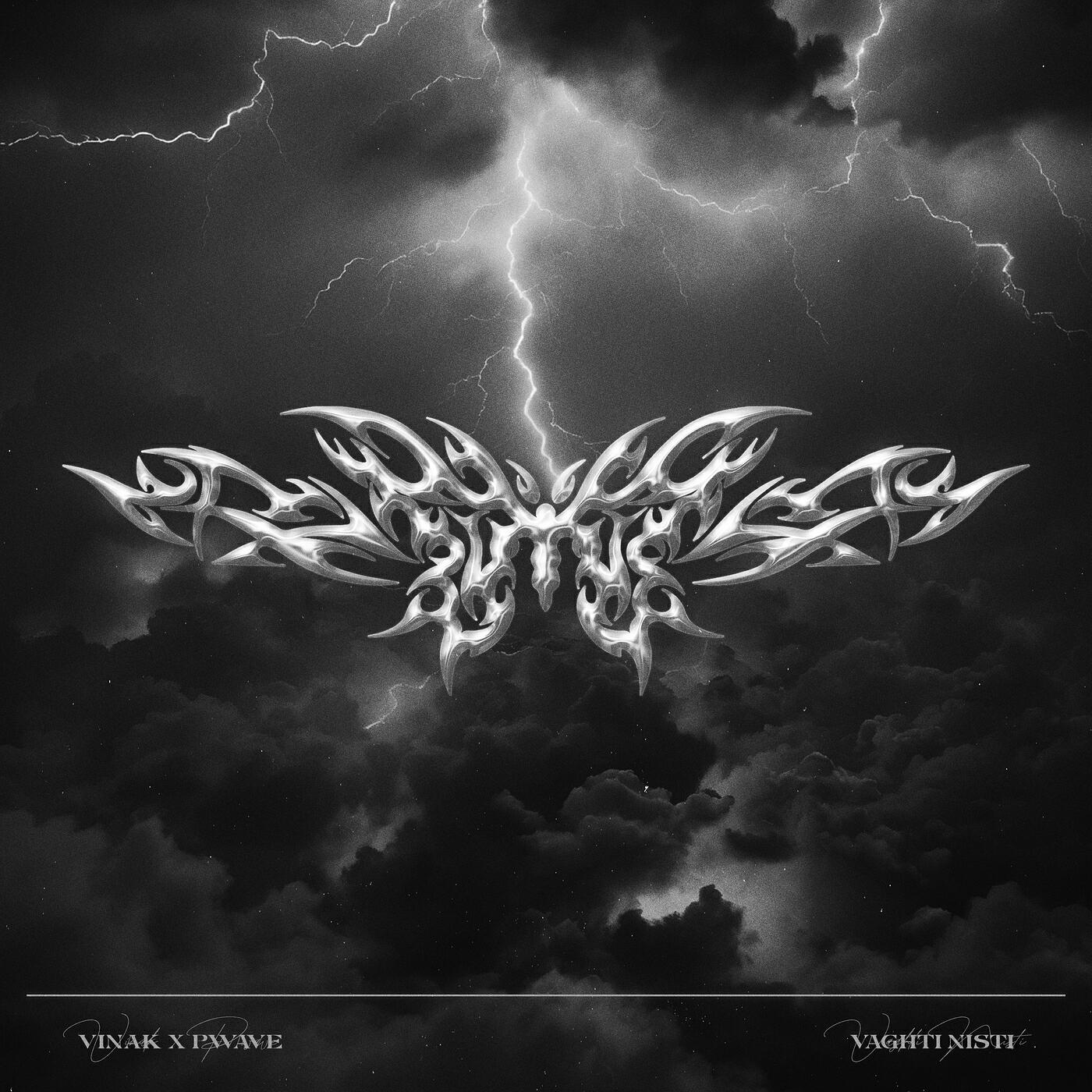Релиз Vaghti Nisti