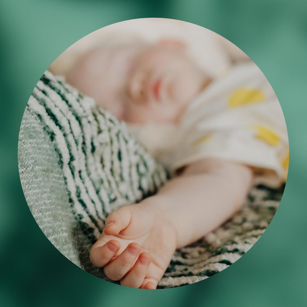 Релиз Calm Sleep (Loopable All Night)