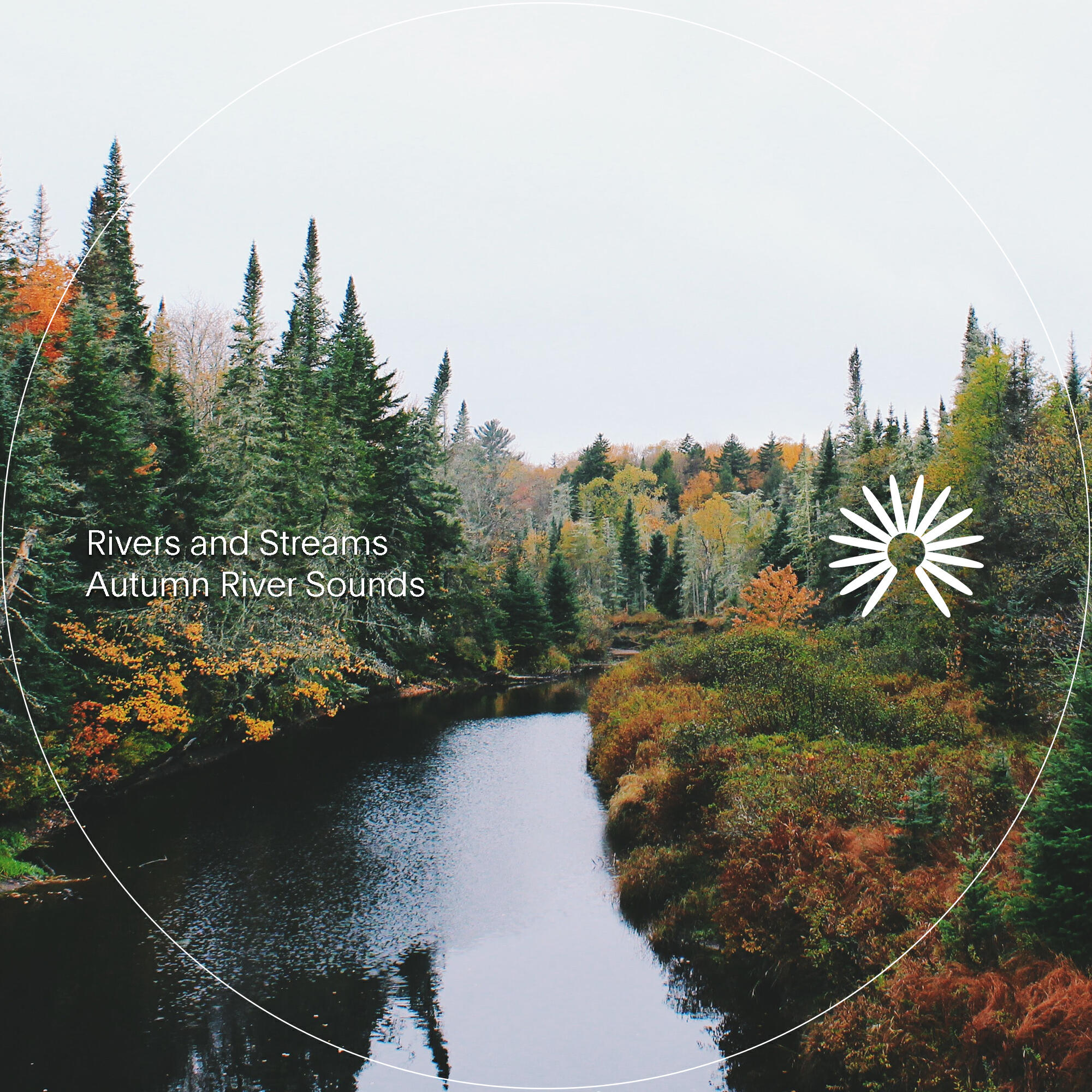 Релиз Autumn River Sounds