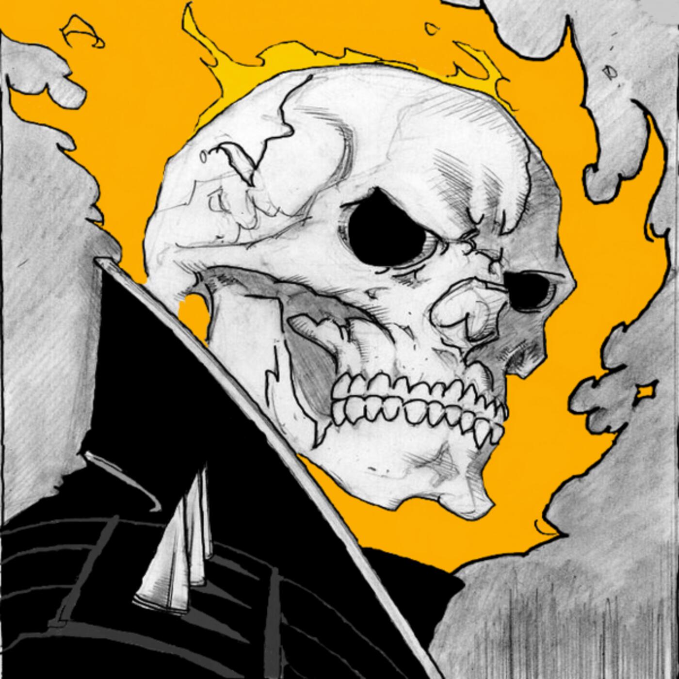 Killingtwice