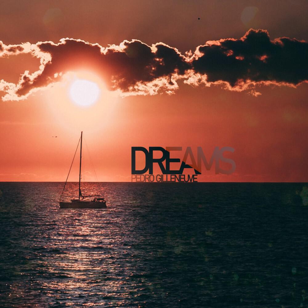 Релиз Dreams (Radio Edit)