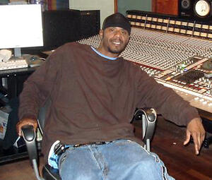 Dmg все песни в mp3