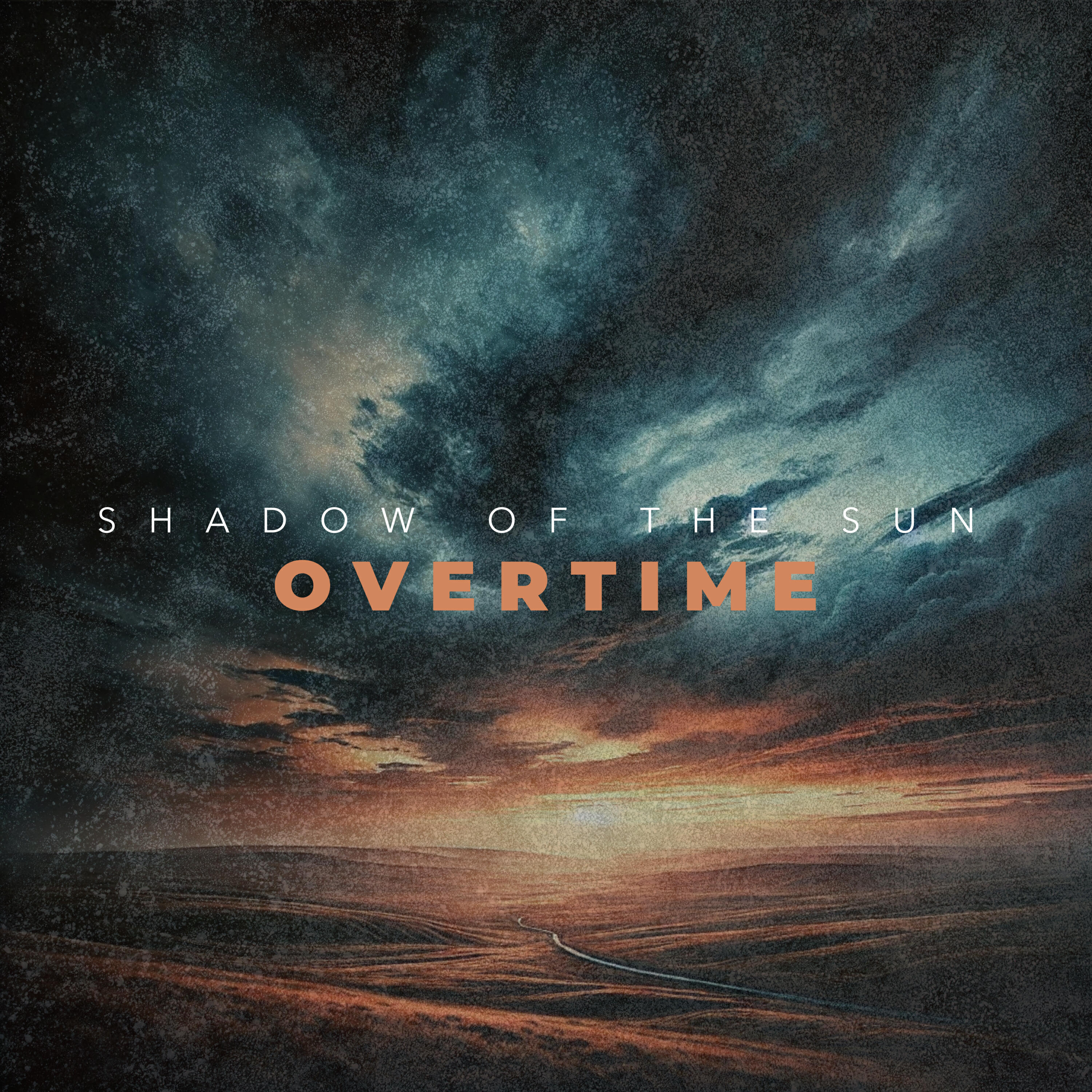 Релиз Shadow of the Sun