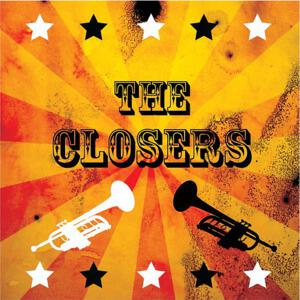 The Closers