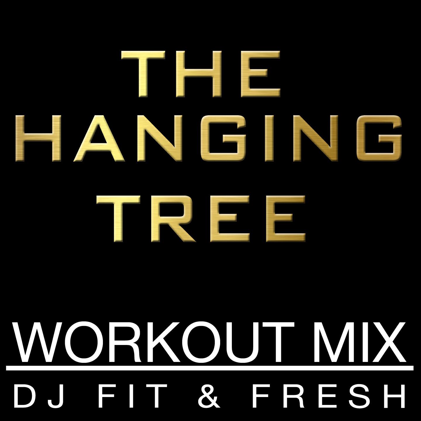 Релиз The Hanging Tree